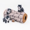 zippypaws-pluszowa-norka-wilki-xl-zp1014.jpg