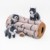 zippypaws-pluszowa-norka-wilki-xl-zp1014.jpg