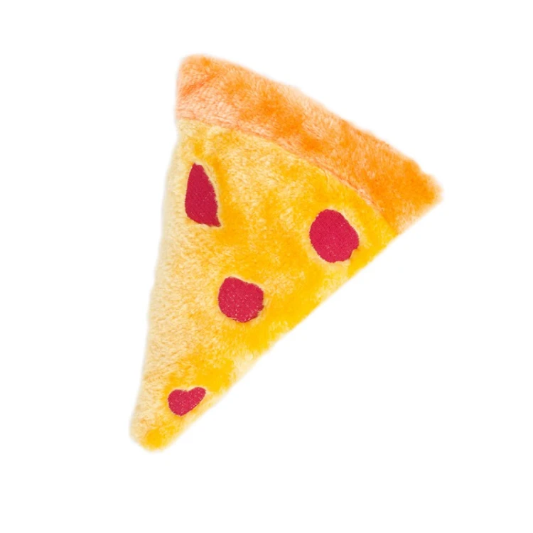 zippypaws-pluszowa-pizza-zp279.jpg