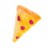 zippypaws-pluszowa-pizza-zp279.jpg