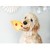 zippypaws-pluszowa-pizza-zp279.jpg