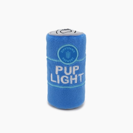 zippypaws-pluszowa-puszka-pup-light-zp1055.jpg