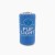zippypaws-pluszowa-puszka-pup-light-zp1055.jpg