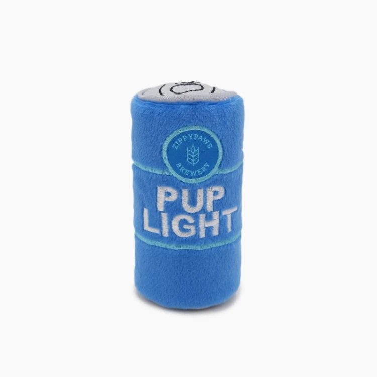 zippypaws-pluszowa-puszka-pup-light-zp1055.jpg