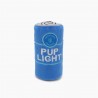 zippypaws-pluszowa-puszka-pup-light-zp1055.jpg