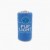 zippypaws-pluszowa-puszka-pup-light-zp1055.jpg