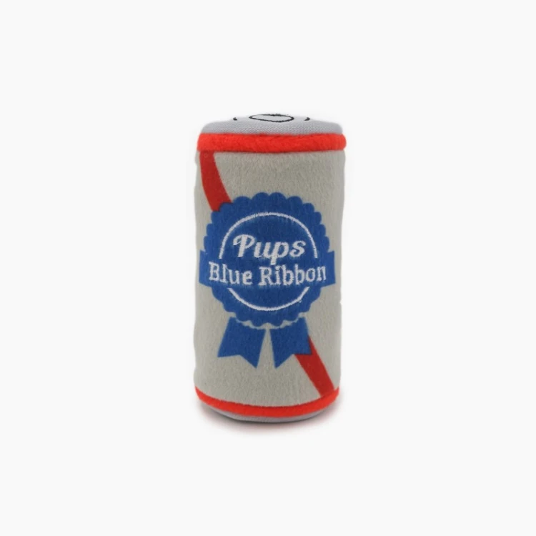 zippypaws-pluszowa-puszka-pups-blue-ribbon-zp1058.jpg