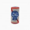 zippypaws-pluszowa-puszka-pups-blue-ribbon-zp1058.jpg