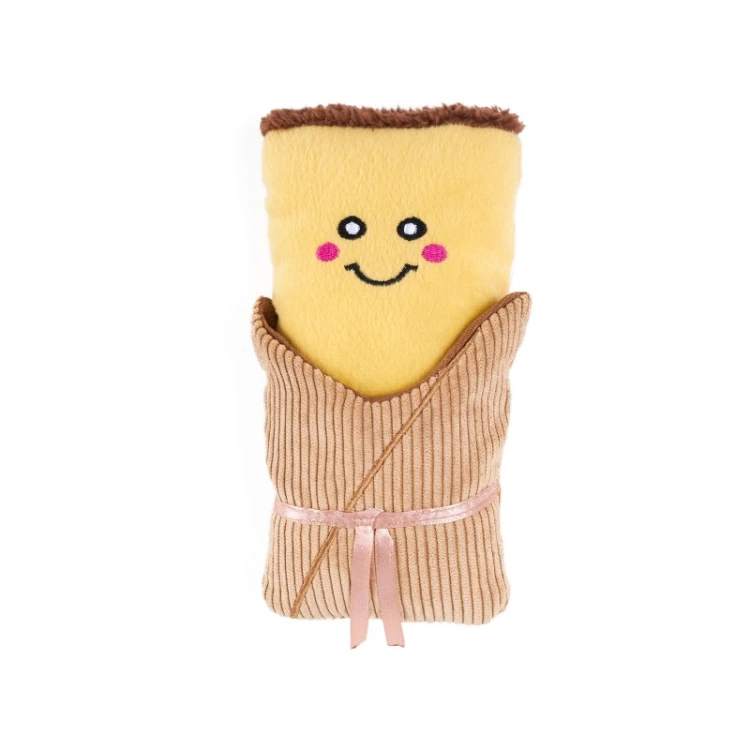 zippypaws-pluszowa-tamale-zp1097.jpg