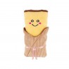 zippypaws-pluszowa-tamale-zp1097.jpg