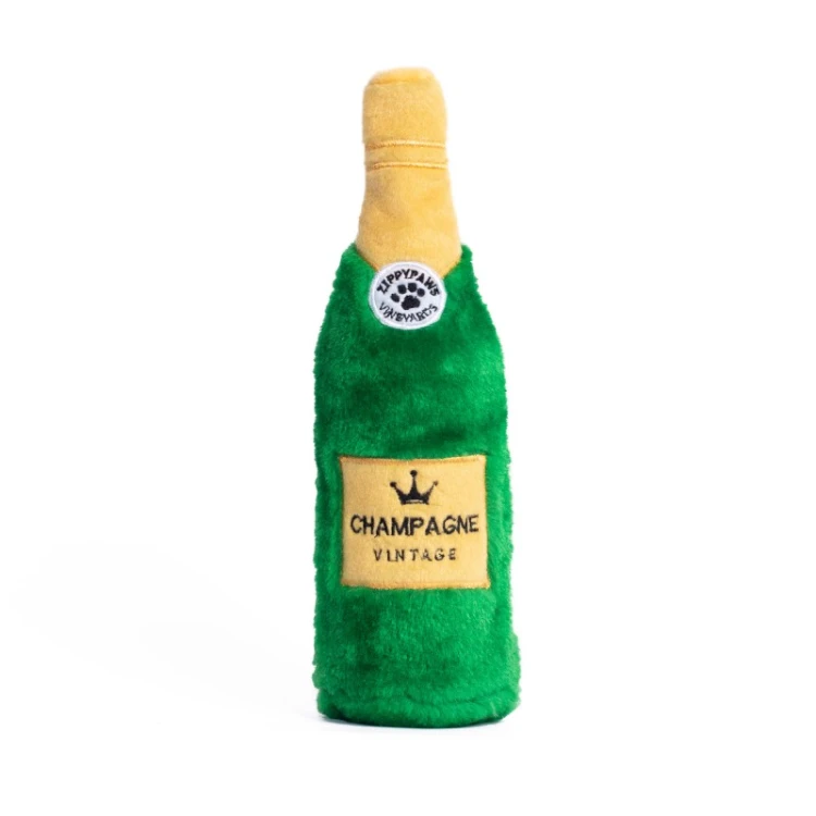 zippypaws-pluszowa-trzaskajaca-butelka-champagne-zp924.jpg