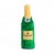 zippypaws-pluszowa-trzaskajaca-butelka-champagne-zp924.jpg