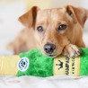zippypaws-pluszowa-trzaskajaca-butelka-champagne-zp924.jpg