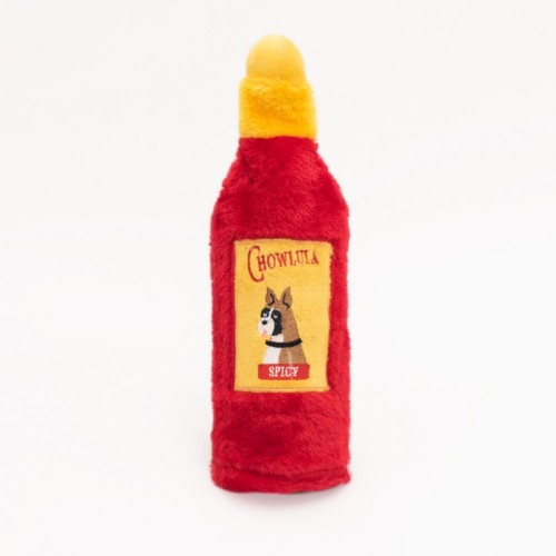 zippypaws-pluszowa-trzaskajaca-butelka-hot-sauce-chowlula-zp981.jpg