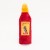 zippypaws-pluszowa-trzaskajaca-butelka-hot-sauce-chowlula-zp981.jpg