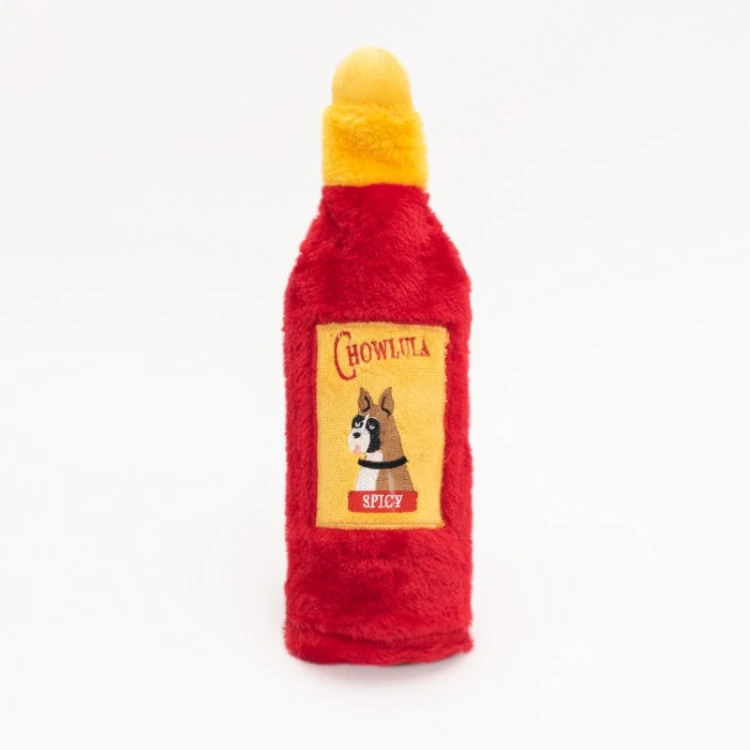 zippypaws-pluszowa-trzaskajaca-butelka-hot-sauce-chowlula-zp981.jpg