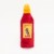 zippypaws-pluszowa-trzaskajaca-butelka-hot-sauce-chowlula-zp981.jpg