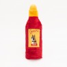 zippypaws-pluszowa-trzaskajaca-butelka-hot-sauce-chowlula-zp981.jpg
