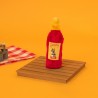 zippypaws-pluszowa-trzaskajaca-butelka-hot-sauce-chowlula-zp981.jpg