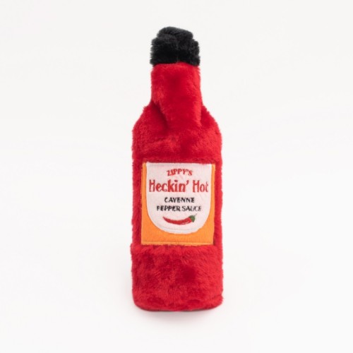 zippypaws-pluszowa-trzaskajaca-butelka-hot-sauce-heckin-hot-zp983.jpg
