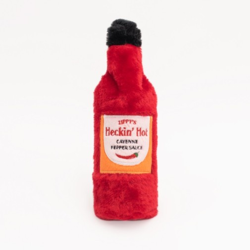 zippypaws-pluszowa-trzaskajaca-butelka-hot-sauce-heckin-hot-zp983.jpg