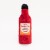 zippypaws-pluszowa-trzaskajaca-butelka-hot-sauce-heckin-hot-zp983.jpg