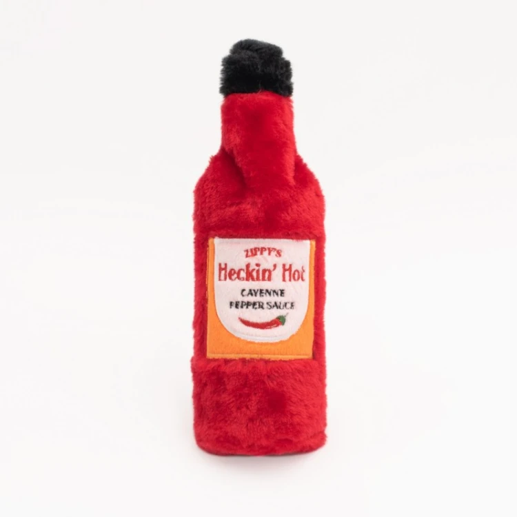 zippypaws-pluszowa-trzaskajaca-butelka-hot-sauce-heckin-hot-zp983.jpg