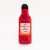 zippypaws-pluszowa-trzaskajaca-butelka-hot-sauce-heckin-hot-zp983.jpg