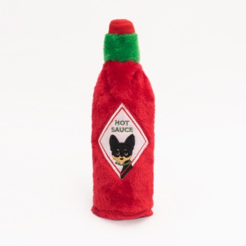 zippypaws-pluszowa-trzaskajaca-butelka-hot-sauce-pupbasco-zp982.jpg
