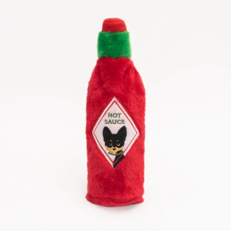 zippypaws-pluszowa-trzaskajaca-butelka-hot-sauce-pupbasco-zp982.jpg