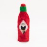zippypaws-pluszowa-trzaskajaca-butelka-hot-sauce-pupbasco-zp982.jpg