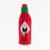 zippypaws-pluszowa-trzaskajaca-butelka-hot-sauce-pupbasco-zp982.jpg