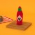 zippypaws-pluszowa-trzaskajaca-butelka-hot-sauce-pupbasco-zp982.jpg
