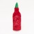 zippypaws-pluszowa-trzaskajaca-butelka-hot-sauce-red-rooster-zp980.jpg