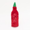 zippypaws-pluszowa-trzaskajaca-butelka-hot-sauce-red-rooster-zp980.jpg