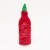 zippypaws-pluszowa-trzaskajaca-butelka-hot-sauce-red-rooster-zp980.jpg