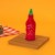 zippypaws-pluszowa-trzaskajaca-butelka-hot-sauce-red-rooster-zp980.jpg