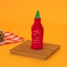 zippypaws-pluszowa-trzaskajaca-butelka-hot-sauce-red-rooster-zp980.jpg