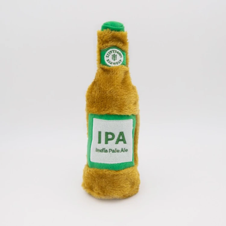 zippypaws-pluszowa-trzaskajaca-butelka-ipa-zp971.jpg