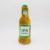 zippypaws-pluszowa-trzaskajaca-butelka-ipa-zp971.jpg