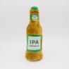 zippypaws-pluszowa-trzaskajaca-butelka-ipa-zp971.jpg