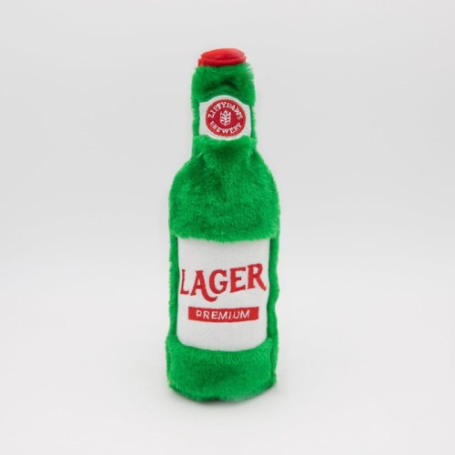 zippypaws-pluszowa-trzaskajaca-butelka-lager-zp970.jpg