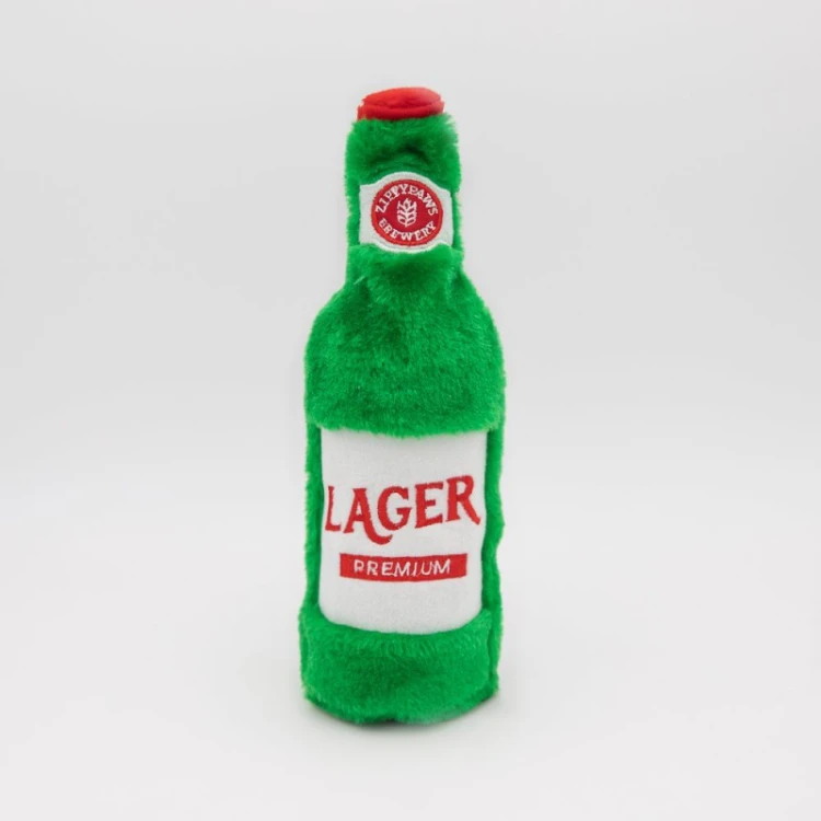 zippypaws-pluszowa-trzaskajaca-butelka-lager-zp970.jpg
