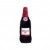 zippypaws-pluszowa-trzaskajaca-butelka-merlot-zp922.jpg