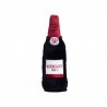 zippypaws-pluszowa-trzaskajaca-butelka-merlot-zp922.jpg