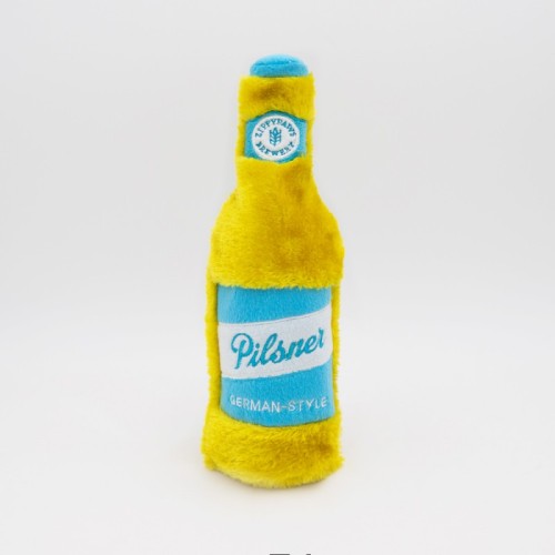 zippypaws-pluszowa-trzaskajaca-butelka-pilsner-zp969.jpg