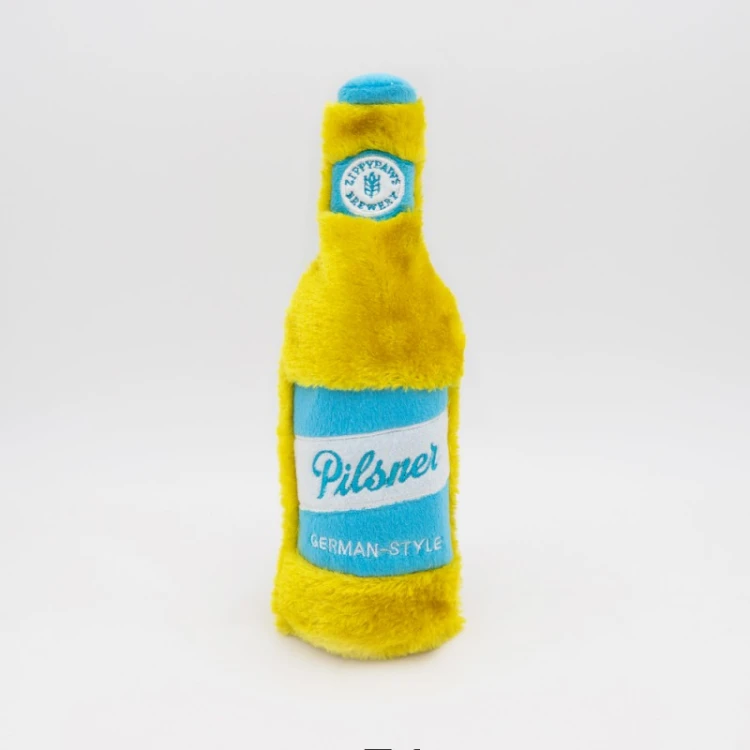 zippypaws-pluszowa-trzaskajaca-butelka-pilsner-zp969.jpg