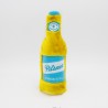 zippypaws-pluszowa-trzaskajaca-butelka-pilsner-zp969.jpg