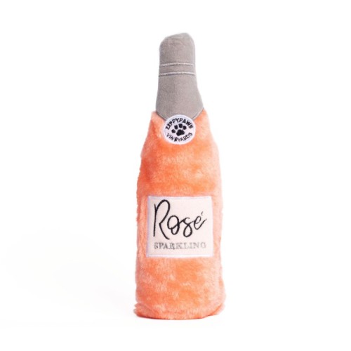 zippypaws-pluszowa-trzaskajaca-butelka-rose-zp923.jpg
