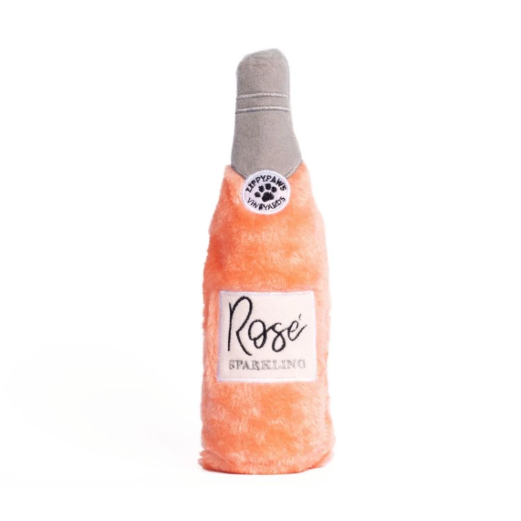 zippypaws-pluszowa-trzaskajaca-butelka-rose-zp923.jpg